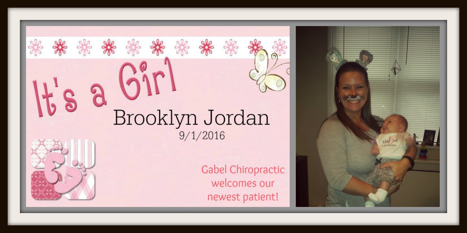 9-1-2016 Brooklyn Jordan